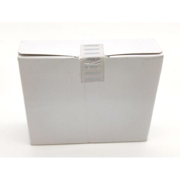 NX-SID800 オムロン 箱いたみあり 新品 Ver.1.