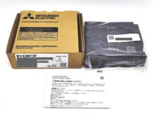 RY42NT2P 三菱電機 箱少しよごれあり 2023年 新品
