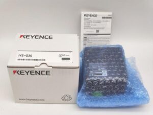 IV2-G30 キーエンス 新品 IV2-G IVシリーズ 画像セン