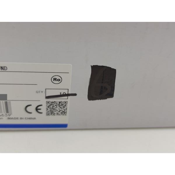 P7SA-14F-ND オムロン 6個セット 箱いたみマジック書込あり た