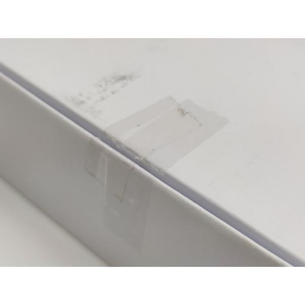 P7SA-14F-ND オムロン 6個セット 箱いたみマジック書込あり た