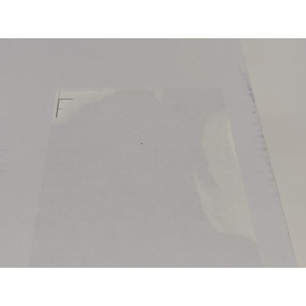 P7SA-14F-ND オムロン 6個セット 箱いたみマジック書込あり た