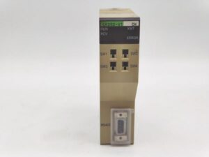 C200H-LK202-V1 オムロン 中古 C200H-LK202-V C20