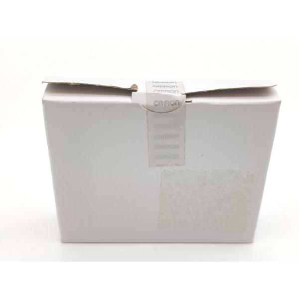 NX-PC0030 オムロン 箱いたみあり 新品 Ver.1.