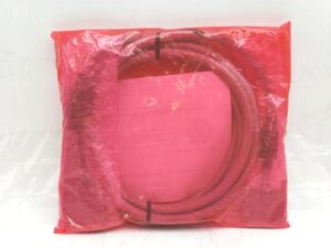 QC30B 三菱電機 新品