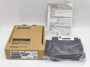 R60ADI8 三菱電機 2022年 新品 R60ADI