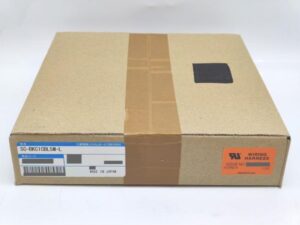 SC-BKC1CBL5M-L 三菱電機 箱マジック書込あり 新品