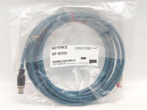 OP-87231 キーエンス 新品 OP- OPシリーズ オプション品