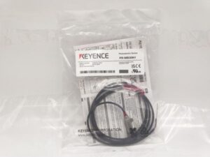 PR-MB30N1 キーエンス 新品 PR-MB30N
