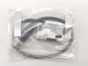 GS-11PC キーエンス 箱なし 本体のみ 新品