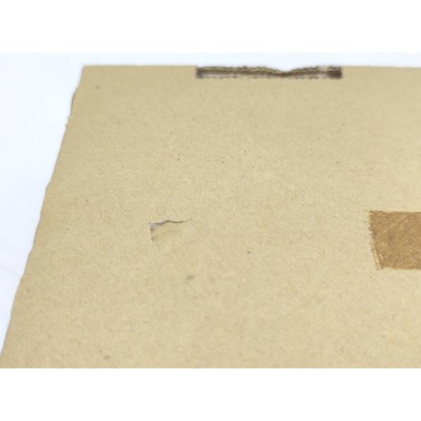 CJ1W-ID211 オムロン 中古か未使用か不明 CJ1W-ID CJ
