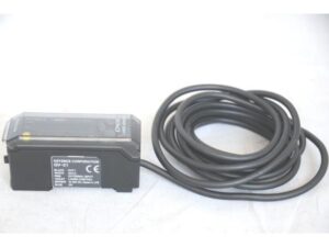 GV-21 キーエンス 中古 GVシリーズ レーザ変位計