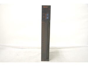 A616AD 三菱電機 中古 シーケンサ MELSEC-Aシリー