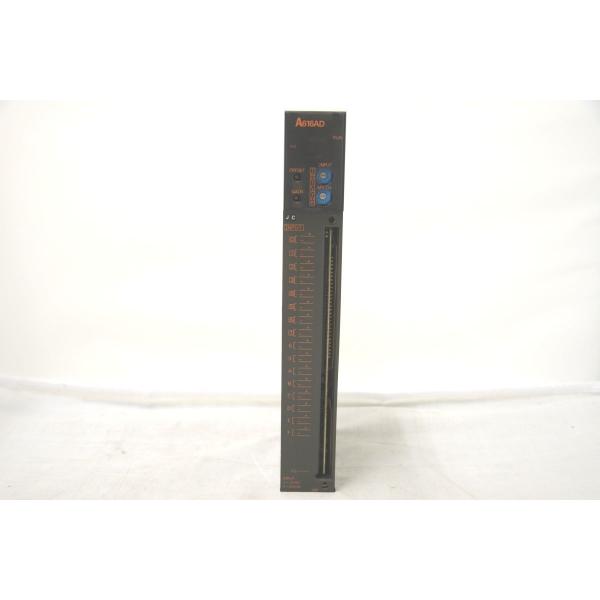 A616AD 三菱電機 中古 シーケンサ MELSEC-Aシリー