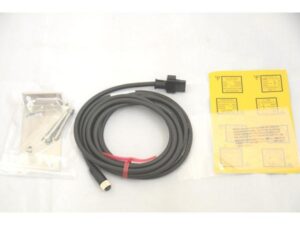 VW-1 キーエンス 未使用 箱なし VWシリーズ 振動センサ