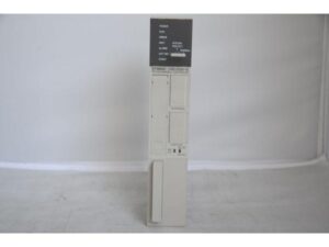 CVM1-CPU01-V2 オムロン 未使用箱なし CVM1シリーズ