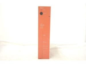 A61P 三菱電機 中古 シーケンサ