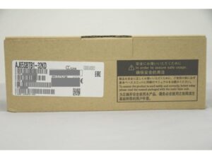 AJ65SBTB1-32KD 三菱電機 新品 シーケンサ CC-Linkシリーズ