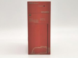 A1S61P 三菱電機 中古 シーケンサ