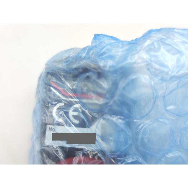 IV2-G150MA キーエンス 新品 IVシリーズ 画像センサ