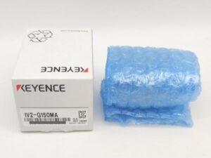 IV2-G150MA キーエンス 新品 IVシリーズ 画像センサ