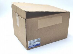 S8VK-S48024 オムロン 箱いたみあり 未使用 S8シリーズ スイ