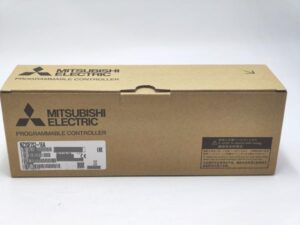NZ2GF2S2-16A 三菱電機 新品 シーケンサ