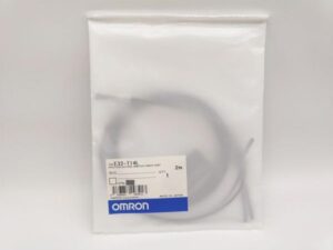 E32-T14L オムロン 新品 2m
