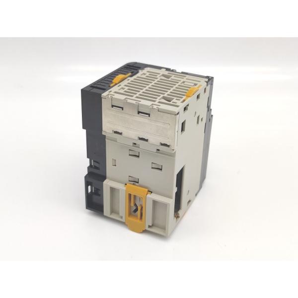 CJ1M-CPU22 オムロン 中古 CJ1M-CPU CJ1シリーズ