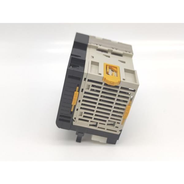 CJ1M-CPU22 オムロン 中古 CJ1M-CPU CJ1シリーズ