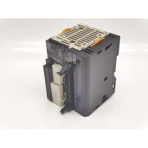 CJ1M-CPU22 オムロン 中古 CJ1M-CPU CJ1シリーズ