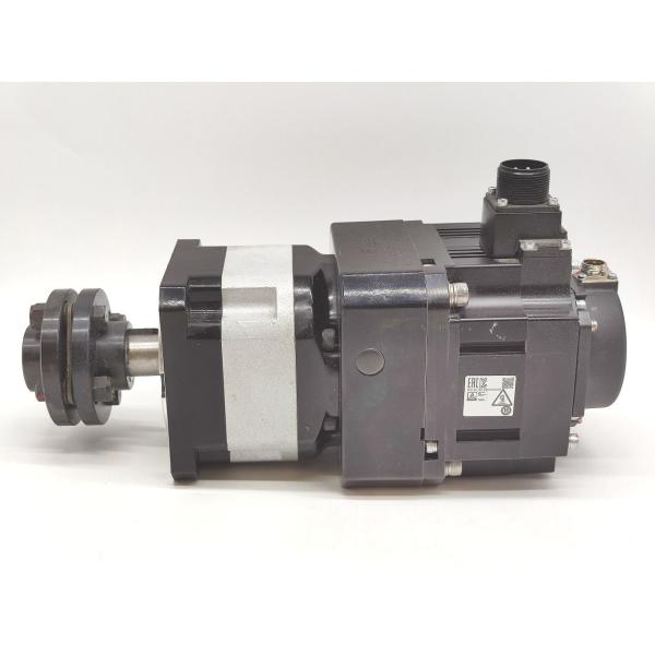 HG-SR524J 三菱電機 中古