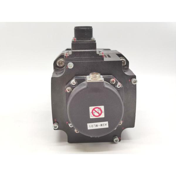 HG-SR524J 三菱電機 中古