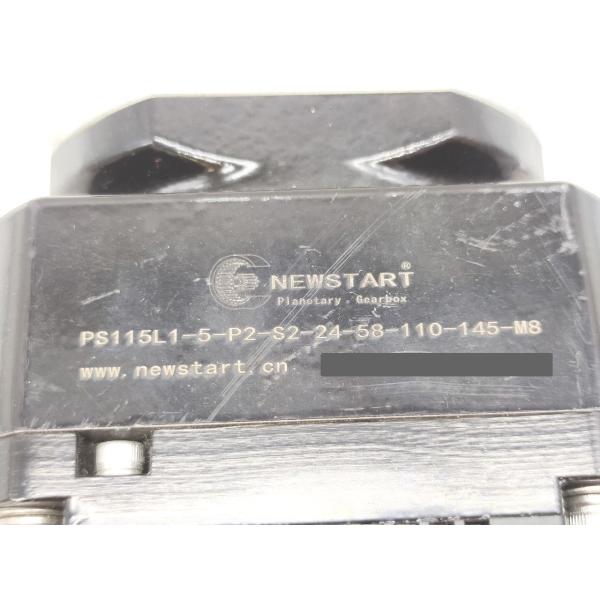 HG-SR524J 三菱電機 中古