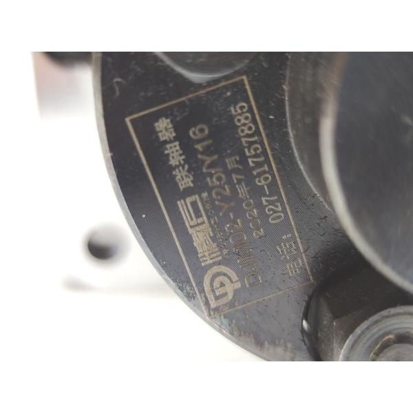 HG-SR524J 三菱電機 中古