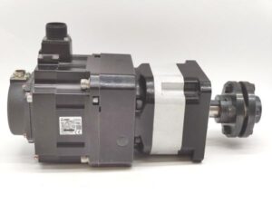 HG-SR524J 三菱電機 中古
