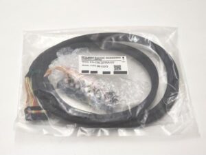 FA-CBL20TMV20 三菱電機 新品 FA-CBL20TMV