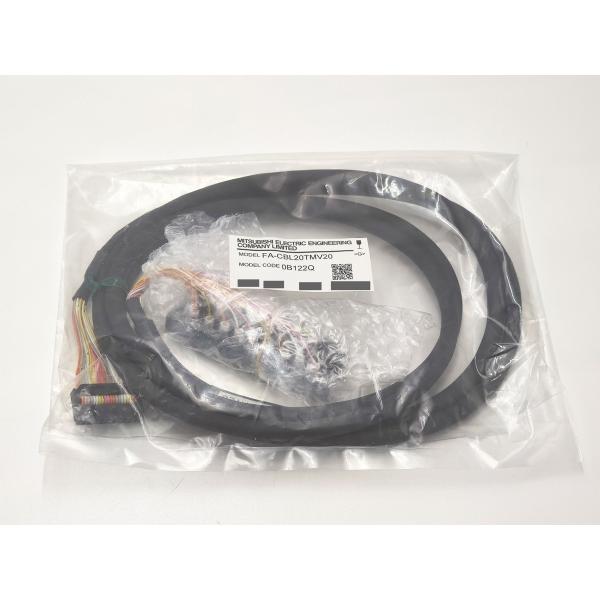 FA-CBL20TMV20 三菱電機 新品 FA-CBL20TMV