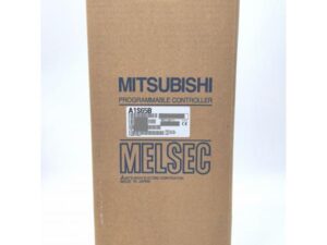 A1S65B 三菱電機 新品 シーケンサ
