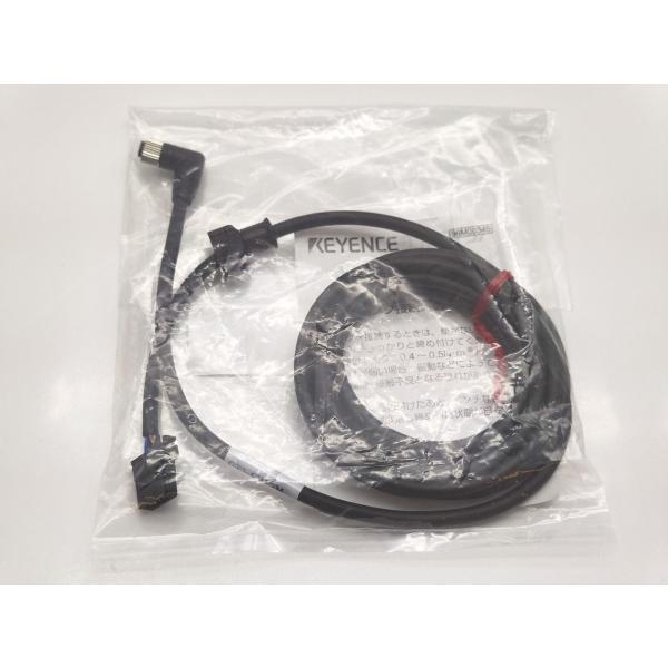 GT2-CHL2M キーエンス 新品