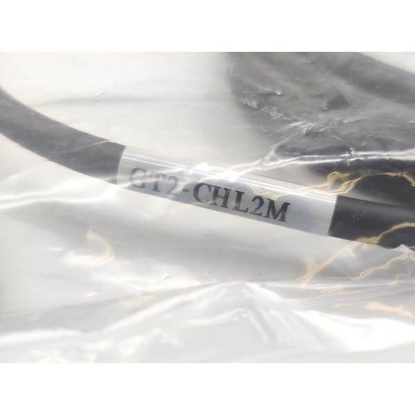 GT2-CHL2M キーエンス 新品