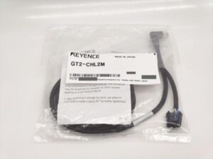 GT2-CHL2M キーエンス 新品