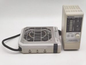 SJ-F010 キーエンス 中古 SJ-F100 セット