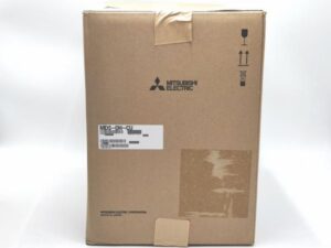 三菱電機 箱いたみあり 新品 MDS-DH-CU