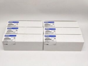 PTF14A オムロン 未使用 10個入り×6セット