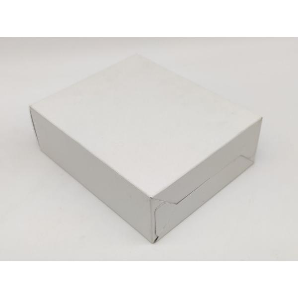 CS1W-NC413 オムロン 箱汚れマジック書込あり 新品 Ver.2