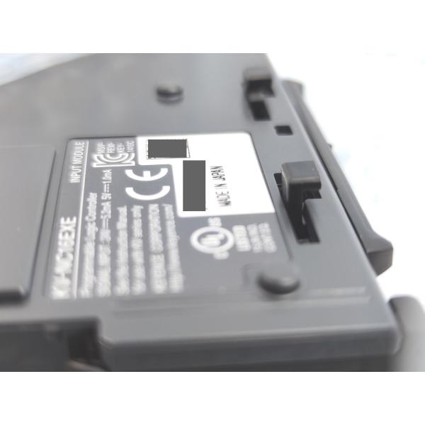 KV-NC16EXE キーエンス 新品