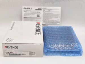 KV-NC16EXE キーエンス 新品