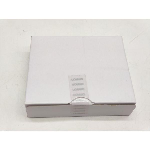 NX-TS3101 オムロン 新品 Ver.1.