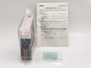 QJ71NT11B 三菱電機 箱なし 新品